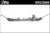 NISSA 49001BA20A Steering Gear